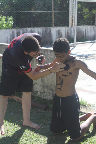 Imagem